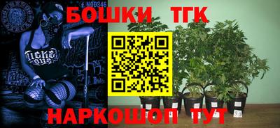 ГАЛЛЮЦИНОГЕННЫЕ ГРИБЫ Шахты