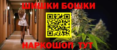 сатива Шебекино