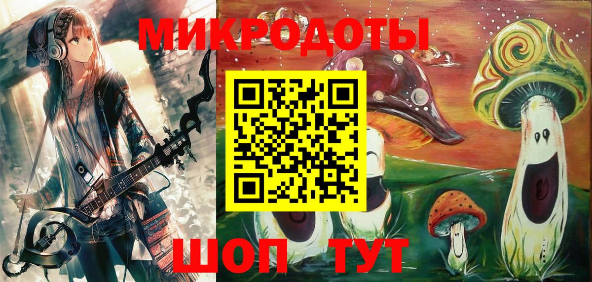 Галлюциногенные грибы Psilocybe  Вход с VPN  Москва 